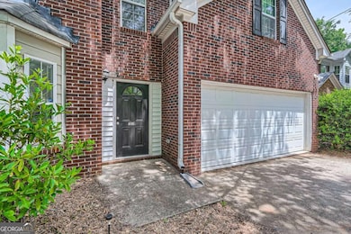 7078 Ravenwood Ln, Lithonia, GA 30038 - photo 4