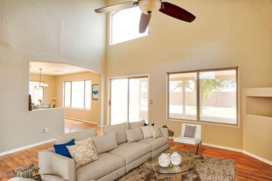 18225 N 147th Dr, Surprise, AZ 85374 - photo 3