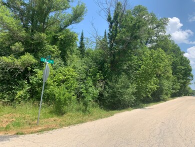 35635 Adelphi St, Waukegan, IL 60085 - photo 4