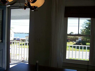 86 Orchard Ave, Barrington, RI 02806 - photo 5