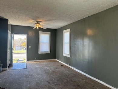 1209 Wabash Ave, Lafayette, IN 47905 - photo 3