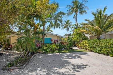 351 8th St, Key Colony Beach, FL 33051 - photo 3