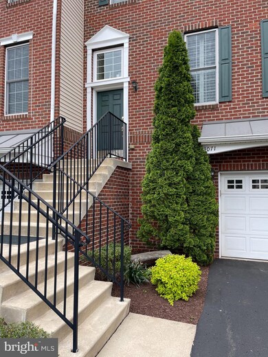 3071 Dorchester St E unit 98, Furlong, PA 18925 - photo 3