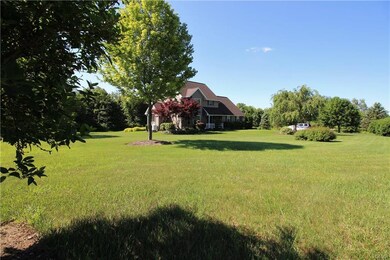 40 Fresh Meadow Dr, Lehighton, PA 18235 - photo 5