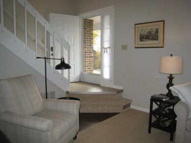 18175 Windmill Ct, South Bend, IN 46637 - photo 2