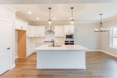 Kitchen_1