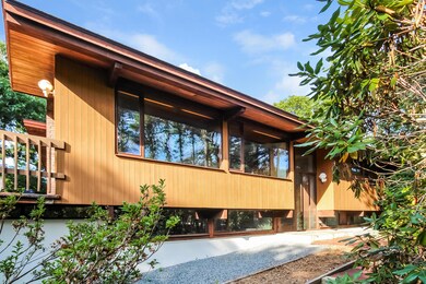 137 Birch Ln, North Falmouth, MA 02556 - photo 3