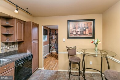 3902 Nemo Rd, Randallstown, MD 21133 - photo 6