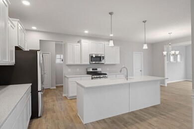 11272 Song St, Saint John, IN 46373 - photo 6