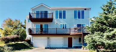 42 Horizon Dr, Saunderstown, RI 02874 - photo 2