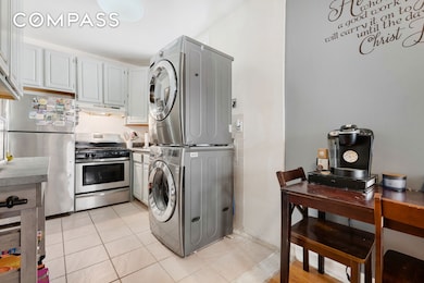 11 W 108th St unit 34, New York, NY 10025 - photo 6