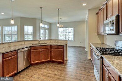 71 Black Matt Rd, Douglassville, PA 19518 - photo 6