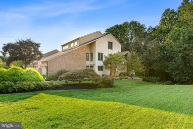 127 Falcon Ln, Wilmington, DE 19808 - photo 2