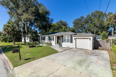 6F4B44F3-288B-45F5-8B88-96A24957BC54jpeg