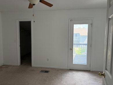 1325 Greendale Ave unit 17, Fort Walton Beach, FL 32547 - photo 2