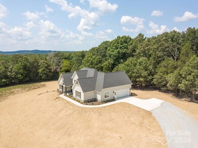 9435 Oak Grove Rd unit 2, Stanfield, NC 28163 - photo 5