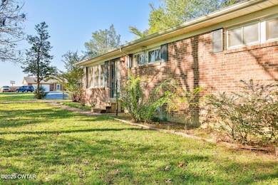 150 Mimosa Dr, Martin, TN 38237 - photo 3