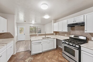 9607 Berridge House Ct, Houston, TX 77086 - photo 7