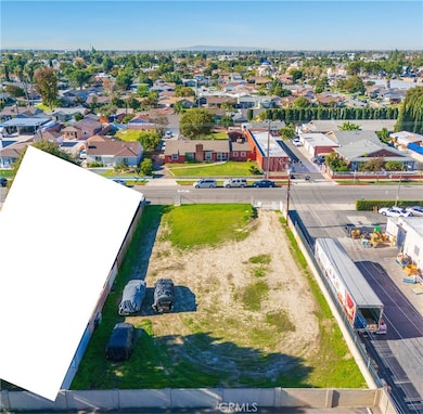 934 N Citron St, Anaheim, CA 92805 - photo 5