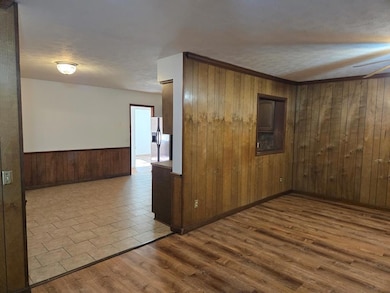 5542 Orchard Dr, Columbus, GA 31904 - photo 7