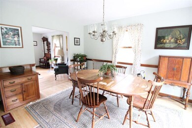 3 W Bank Rd, Hooksett, NH 03106 - photo 7