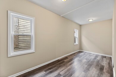 503 W 81st St, Chicago, IL 60620 - photo 7