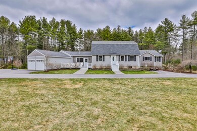 18 Fletcher Ln, Hollis, NH 03049 - photo 4