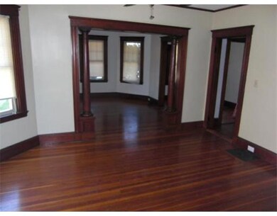 105 Merrymount Rd unit 105, Quincy, MA 02169 - photo 4