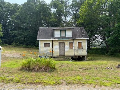 13 Sand St, Camden, ME 04843 - photo 2