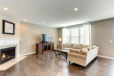 12412 Commons Lake Ct-6