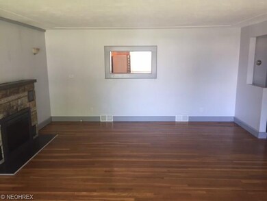 5232 Edgewater Dr, Sheffield Lake, OH 44054 - photo 5