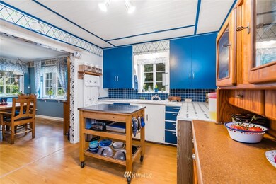 unlisted-address, Puyallup, WA 98374 - photo 6