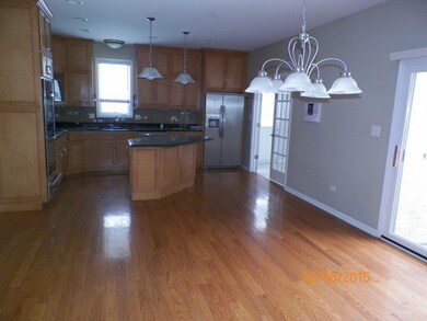 4846 Turner Ct, Country Club Hills, IL 60478 - photo 5