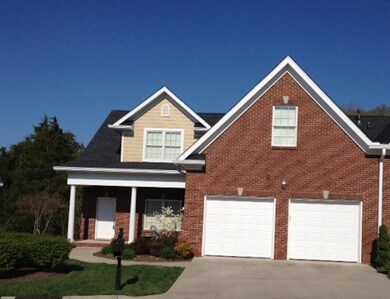 2354 Pauly Brook Way REDUCED!