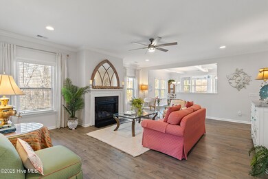 5982 Gray Squirrel Path MLS-9