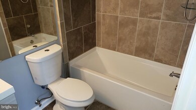 unlisted-address, Newark, DE 19702 - photo 7