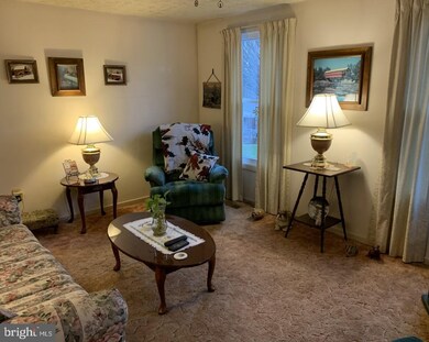 2921 Haddington Ct, Abingdon, MD 21009 - photo 3