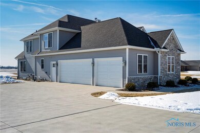 17630 W Walbridge East Rd, Graytown, OH 43432 - photo 2