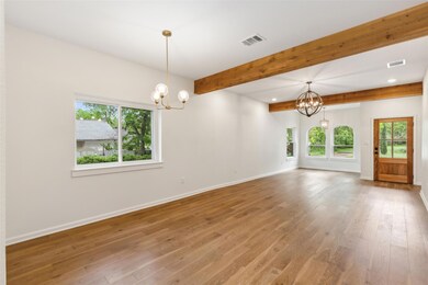 413 E Lee Ave, Weatherford, TX 76086 - photo 6