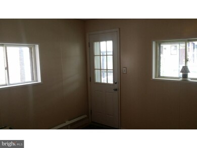 4519 1/2 Mercer St, Philadelphia, PA 19137 - photo 5