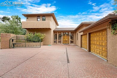 840 Appian Ct, Colorado Springs, CO 80906 - photo 2