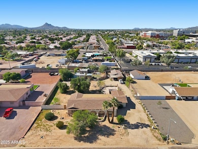 16436 N 40th Place, Phoenix, AZ 85032 - photo 4