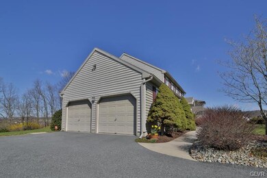 1139 Wellington Cir, Laurys Station, PA 18059 - photo 5