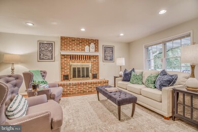 532A Stevenson Ln, Baltimore, MD 21286 - photo 6