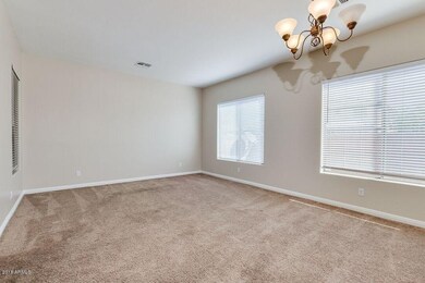 1551 E Yellowstone Place, Chandler, AZ 85249 - photo 5