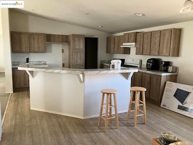 1000 2nd Garrote Ridge Rd, Groveland, CA 95321 - photo 6