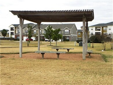 14626 Durham Chase Ln unit B37, Houston, TX 77095 - photo 4