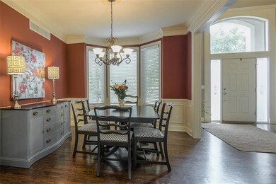 21617 W 60th Terrace, Shawnee, KS 66218 - photo 4