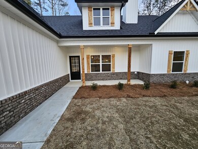 62 Woodhaven Path, Rockmart, GA 30153 - photo 6