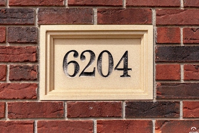 6204 Berando Ct, Lawrence, KS 66049 - photo 3